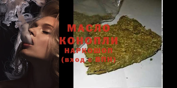 прущие грибы Алзамай