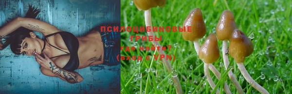 гашишное масло Алексин